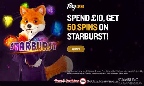 foxy casino bonus - foxy casino online.